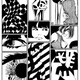 Illustration for article titled Fantagraphics exclusive: iThe Complete Crepax/i introduces an Italian master